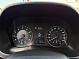 Hyundai Solaris Comfort, 2021 года, пробег 100700 км