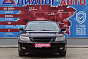 Hyundai Sonata, 2006 года, пробег 234000 км