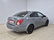 Chevrolet Aveo LT, 2013 года, пробег 193789 км