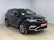 Geely Atlas Люкс (2019-2020), 2019 года, пробег 146503 км