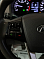 Hyundai Creta Active, 2021 года, пробег 126000 км