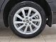 Toyota Camry, 2021 года, пробег 61754 км