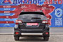 Subaru Outback Elegance, 2015 года, пробег 200289 км