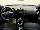 Nissan Juke SE, 2011 года, пробег 219900 км
