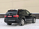 BMW X5, 2008 года, пробег 311079 км