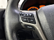 Toyota Avensis, 2011 года, пробег 338058 км