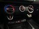 Kia Rio, 2018 года, пробег 159053 км