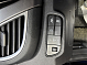 Kia Seltos, 2019 года, пробег 106328 км