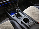 Volkswagen Jetta Respect, 2020 года, пробег 61750 км
