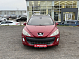Peugeot 308, 2010 года, пробег 209980 км