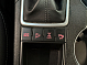 Kia Sportage, 2019 года, пробег 127727 км
