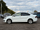 Volkswagen Polo CONNECT, 2020 года, пробег 66023 км