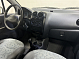 Daewoo Matiz, 2007 года, пробег 172347 км