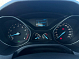 Ford Focus SYNC Edition, 2013 года, пробег 209480 км