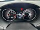 Mitsubishi Outlander Instyle, 2012 года, пробег 155152 км