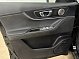 Chery Tiggo 7 Pro Max Active, 2024 года, пробег 28102 км