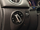 Volkswagen Tiguan Sport&Style, 2012 года, пробег 230775 км