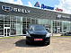 Hyundai Solaris Comfort, 2016 года, пробег 239498 км