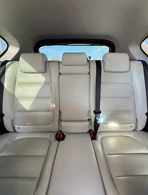 Mazda CX-5 Supreme, 2015 года, пробег 155747 км