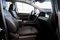 GAC M8 GL, черный