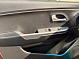 Kia Rio Comfort Аудио, 2016 года, пробег 143512 км