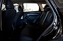 Haval Jolion Комфорт, черный