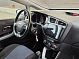 Kia Ceed Classic, 2014 года, пробег 168820 км