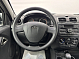 Lada (ВАЗ) Granta Comfort, 2022 года, пробег 61367 км