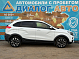 Lada (ВАЗ) XRAY Luxe Prestige (2018-2021), 2019 года, пробег 148000 км