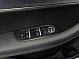Chery Tiggo 7 Pro Prestige, 2022 года, пробег 101000 км