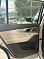 GAC GS8 GX Premium, белый