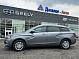 Lada (ВАЗ) Vesta Comfort, 2020 года, пробег 167000 км