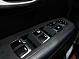 Kia Soul Luxe, 2017 года, пробег 76391 км