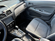 Nissan Almera Classic, 2012 года, пробег 171171 км