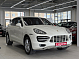 Porsche Cayenne S Tiptronic, 2011 года, пробег 250388 км