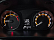 Lada (ВАЗ) Granta Комфорт, 2021 года, пробег 40547 км