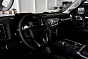 Haval Dargo Comfort, черный