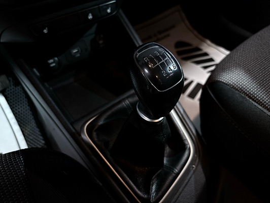 Hyundai Solaris Comfort, 2019 года, пробег 294500 км