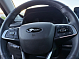 Chery Tiggo 8 Prestige/Prestige Plus, 2023 года, пробег 33250 км