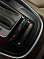 Audi Q5, 2013 года, пробег 195000 км