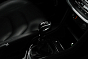 JAC JS3 Luxury, 2024 года, пробег 8000 км