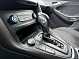 Ford Focus SYNC Edition, 2018 года, пробег 168000 км