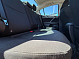 Mazda 3 Direct Plus, 2010 года, пробег 196816 км
