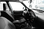 Chevrolet Niva SE, 2018 года, пробег 87000 км