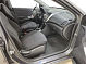 Hyundai Solaris Active, 2013 года, пробег 178301 км