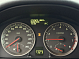 Volvo S40, 2007 года, пробег 278905 км