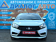 Lada (ВАЗ) Vesta Comfort, 2018 года, пробег 44900 км