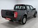 Great Wall Wingle Luxe, 2013 года, пробег 184500 км