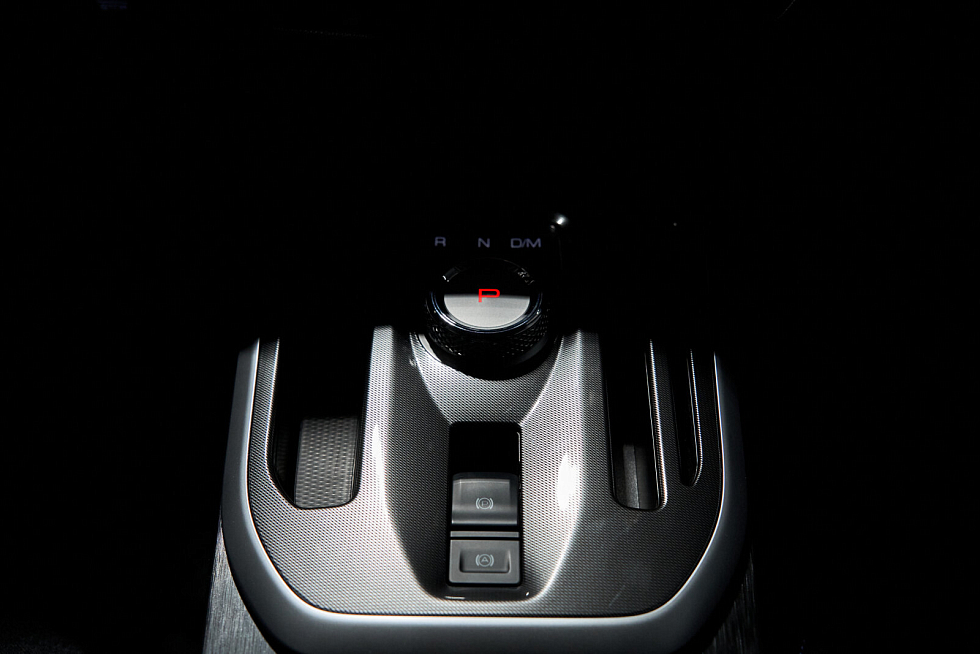 Haval Jolion Comfort, красный