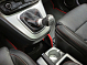 Haval H6 Lux, 2019 года, пробег 82438 км
